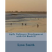 Agile Software Development with C# Book II