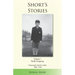 Short's Stories: Bomb Dropping, Hampstead, North London 1940-1949