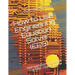How to Use Engineering Equation Solver (EES): Refrigeration and Heat Transfer Applications