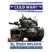 COLD WAR! Rules for Modern Warfare 1960-1990