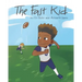 The Fast Kid