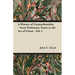 A History of Carmarthenshire - From Prehistoric Times to the Act of Union - Vol. I