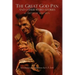 The Great God Pan and Other Weird Stories