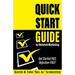 Quick Start Guide for Network Marketing: Get Started FAST, Rejection-FREE!