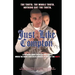 Just Like Compton: Finally a real hood novel