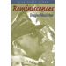 Reminiscences