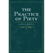 The Practice of Piety