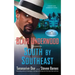 South by Southeast: A Tennyson Hardwick Novel