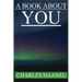 A Book About YOU