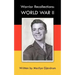 Warrior Recollections: World War II: As Told by PFC Louis Albert Ables
