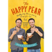 The Happy Pear: Healthy, Easy, Delicious Food to Change Your Life