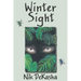Winter Sight