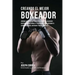 Creando el Mejor Boxeador: Aprende los secretos y trucos utilizados por los mejores boxeadores profesionales y entrenadores, para mejorar tu acon