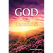 God is a Homeopath