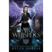 Dark Whispers