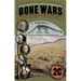 Bone Wars: The Excavation and Celebrity of Andrew Carnegie's Dinosaur, Twentieth Anniversary Edition