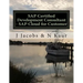 SAP Certified Development Consultant - SAP Cloud for Customer