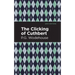 The Clicking of Cuthbert