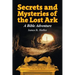 Secrets and Mysteries of the Lost Ark: A Bible Adventure
