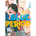 Blue Period 10