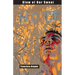 Glow of Our Sweat: Poems