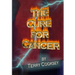 The Cure For Cancer