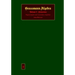 Grassmann Algebra: Volume 2: Extensions