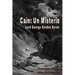 Cain: un misterio