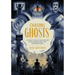 Chasing Ghosts: A Tour of Our Fascination with Spirits and the Supernatural