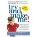 Try and Make Me!: Try and Make Me!: Simple Strategies that Turn Off the Tantrums and Create Cooperation