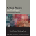 Critical Studies on Heidegger: The Emerging Body of Understanding