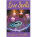 Love Spells