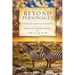 Beyond Personages