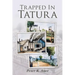 Trapped in Tatura