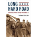 Long Hard Road: American POWs During World War II