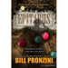 Epitaphs