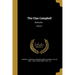 The Clan Campbell: Abstracts ...; Volume 1