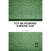 Piety and Patienthood in Medieval Islam