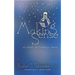 Making Sense: A Guide to Sensory Issues