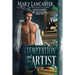 Temptation and the Artist