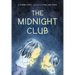 The Midnight Club