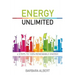 Energy Unlimited: Four Steps to 100% Renewable Energy