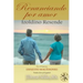 Renunciando por Amor