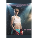 Warehouse Female Fight Club (A Catfight Novel)