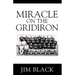 Miracle on the Gridiron