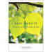 Easy Does It: A Book of Daily 12 Step Meditations