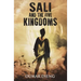 Sali and the Five Kingdoms