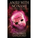 An Elf With No Name