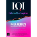 Mujeres Inspirando a Mujeres - Historias de Vida: Líderes que Inspiran