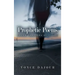 Prophetic Poems
